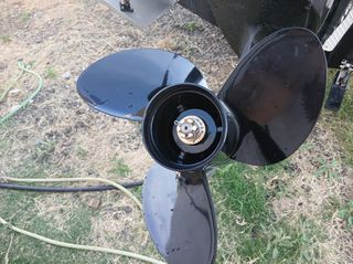 Προπελα για SUZUKI DF150-DF300 , 3xD16xP17″-thumb-1