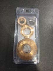 Προπελα για SUZUKI DF150-DF300 , 3xD16xP17″-thumb-2