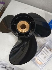 Προπελα για SUZUKI DF150-DF300 , 3xD16xP17″-thumb-4