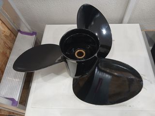 Προπελα για SUZUKI DF150-DF300 , 3xD16xP17″-thumb-6