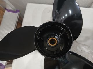 Προπελα για SUZUKI DF150-DF300 , 3xD16xP17″-thumb-7