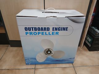 Προπελα για SUZUKI DF150-DF300 , 3xD16xP17″-thumb-8