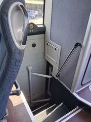 Setra 2015 S 511 HD-thumb-11