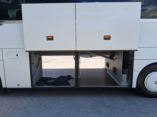 Setra 2015 S 511 HD-thumb-5