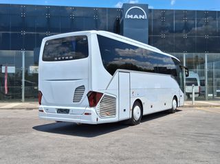 Setra 2015 S 511 HD-thumb-2