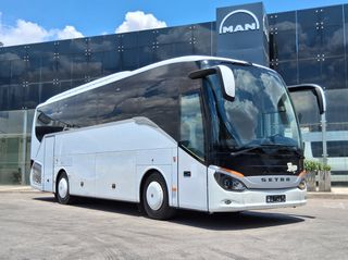 Setra 2015 S 511 HD-thumb-1