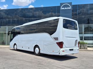 Setra 2015 S 511 HD-thumb-3