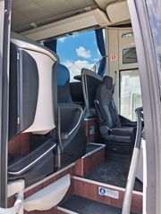 Setra 2015 S 511 HD-thumb-7