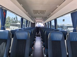 Setra 2015 S 511 HD-thumb-8