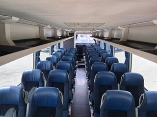 Setra 2015 S 511 HD-thumb-9