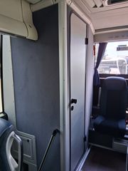 Setra 2015 S 511 HD-thumb-12
