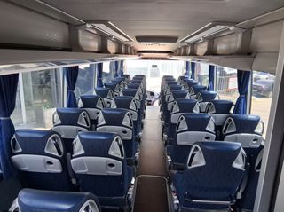 Setra 2015 S 511 HD-thumb-10