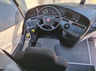 Setra 2015 S 511 HD-thumb-14