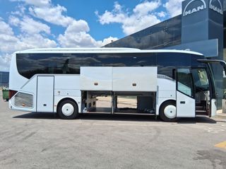 Setra 2015 S 511 HD-thumb-4