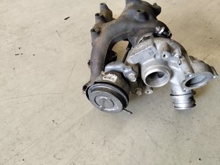 Turbo 1.4 TSI CAXA-thumb-2