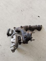 Turbo 1.4 TSI CAXA-thumb-3