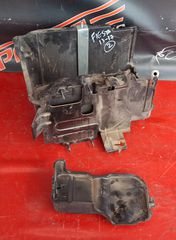 FORD FIESTA 2009-2017 ΒΑΣΗ ΜΠΑΤΑΡΙΑΣ (ΒΕΝΖΙΝΗ) Α1*