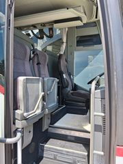 Setra 2011 S 415 GT-HD-thumb-7