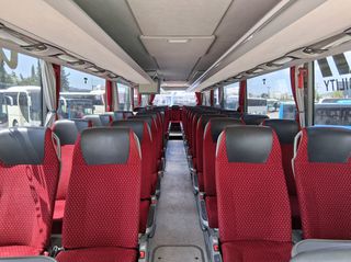 Setra 2011 S 415 GT-HD-thumb-8