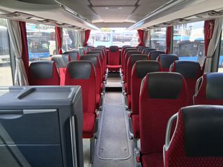 Setra 2011 S 415 GT-HD-thumb-10