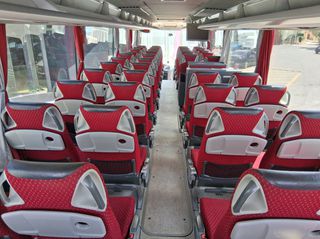 Setra 2011 S 415 GT-HD-thumb-11