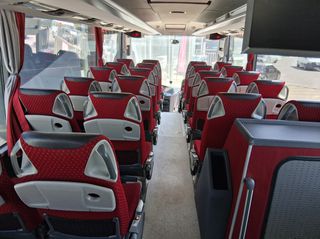 Setra 2011 S 415 GT-HD-thumb-12