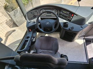 Setra 2011 S 415 GT-HD-thumb-14