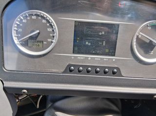 Setra 2011 S 415 GT-HD-thumb-15