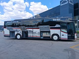 Setra 2011 S 415 GT-HD-thumb-5