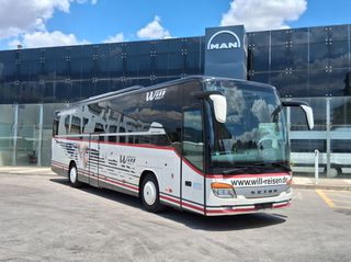 Setra 2011 S 415 GT-HD-thumb-1