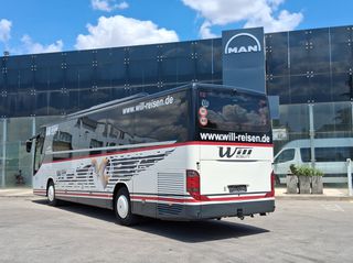 Setra 2011 S 415 GT-HD-thumb-3