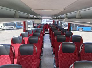 Setra 2011 S 415 GT-HD-thumb-9