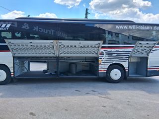 Setra 2011 S 415 GT-HD-thumb-4