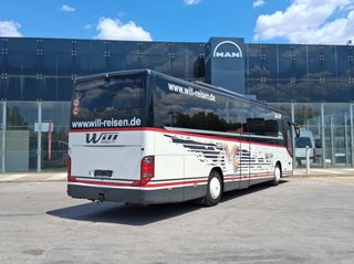 Setra 2011 S 415 GT-HD-thumb-2