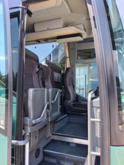 Setra 2011 S 415 GT-HD-thumb-9