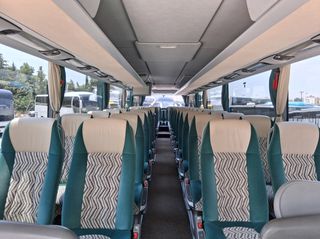 Setra 2011 S 415 GT-HD-thumb-10