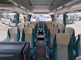 Setra 2011 S 415 GT-HD-thumb-13