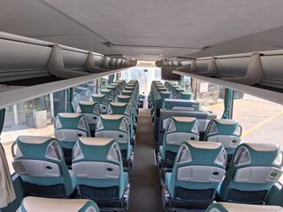 Setra 2011 S 415 GT-HD-thumb-12
