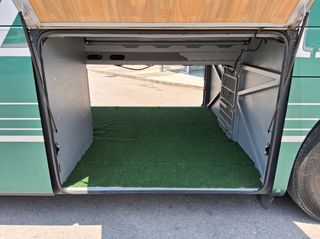Setra 2011 S 415 GT-HD-thumb-7