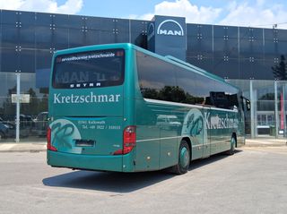 Setra 2011 S 415 GT-HD-thumb-2