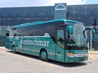 Setra 2011 S 415 GT-HD-thumb-1