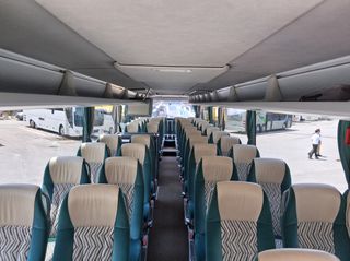 Setra 2011 S 415 GT-HD-thumb-11