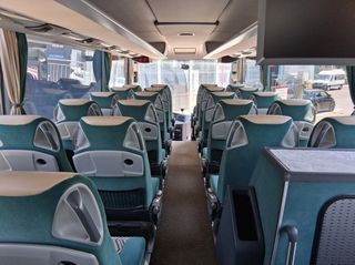 Setra 2011 S 415 GT-HD-thumb-14
