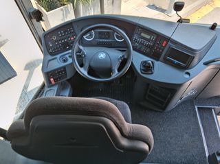 Setra 2011 S 415 GT-HD-thumb-16