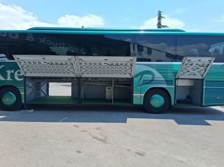 Setra 2011 S 415 GT-HD-thumb-5