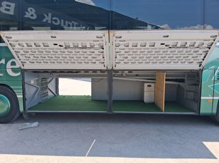 Setra 2011 S 415 GT-HD-thumb-6