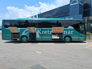 Setra 2011 S 415 GT-HD-thumb-4
