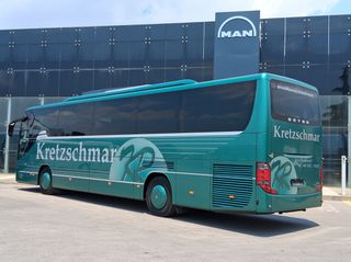 Setra 2011 S 415 GT-HD-thumb-3