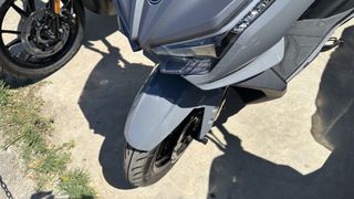Sym JET 4 125 2026-thumb-1