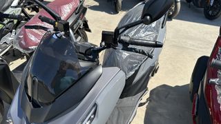 Sym JET 4 125 2026-thumb-2